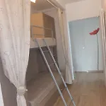 아파트 Belvedere 4 *