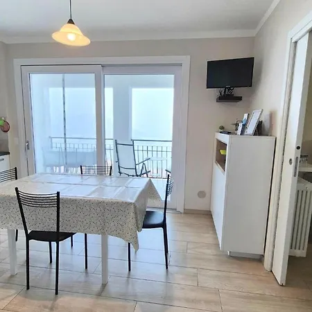 Apartamento Belvedere 4 *