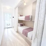Belvedere 4 Apartment