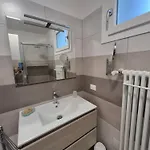 Apartment Belvedere 4