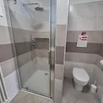 Belvedere 4 Apartment *
