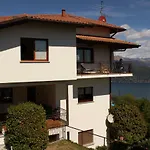 Apartment Belvedere 4 Stresa