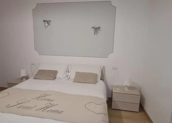 Belvedere 4 סטרסה